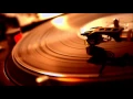Download Lagu Jazzanova - Bohemian Sunset