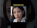 Download Lagu IU gets the best actress award 🥺✨