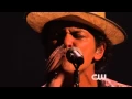 Download Lagu [HD] Bruno Mars - Gorilla @ iHeartRadio Music Festival 2013
