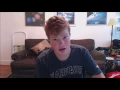 UNBOXING STARBUCKS GOLD CARD