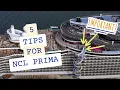 Don t Sail NCL Prima Without Knowing This
