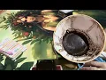 Download Lagu 🦁ASLAN BURCU YATACAK YERİ YOK👏SANA ÇOK KÖTÜLÜK YAPMIŞ😱ZAFER SENİN 20/26 Ekim KAHVEFALI TAROT😇