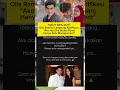 Download Lagu Olla Ramlam klarifikasi ‼️ Teuku Ryan BUKAN PACAR barunya #ollaramlan #riaricis #teukuryan