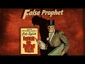 Bob Dylan   False Prophet Official Audio