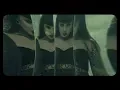 Download Lagu JINJER - On The Top (Official Video) | Napalm Records