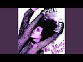 Download Lagu she is so sexy