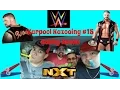 Lagu Bobby Roode WWE NXT Theme Song (Kazoo Cover) - Glorious Domination - Karpool Kazooing #15
