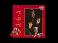 Download Lagu Saga  - Mencari pelangi