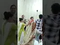 Download Lagu Baby Mere Birthday Pe Goli Chalegi (Official Video)| Baby Tere Birthday ...YouTube · old is gold