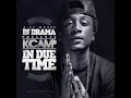K Camp - Cut Her Off