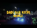 Download Lagu Rasah Bali - Fakedopp ft. Dinda Laras (Remix)