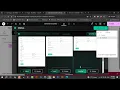 How to create Conditional Form in Elementor with RTM Form Builder