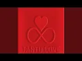 Download Lagu Tantu Love