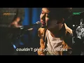 Download Lagu ARASH BUANA - SEE U TOMORROW #soundsession #LIVE