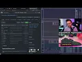 Neovim Plugin Development with Nix Flakes
