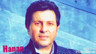 مين فينا مقالش ٱه الابداع والصوت المميز 