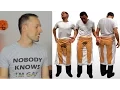 Top 10 Best or Worst Gay Gifts