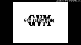 gem valley musiq rojah d kota ft aubrey softouch musiq phoyisa revisit