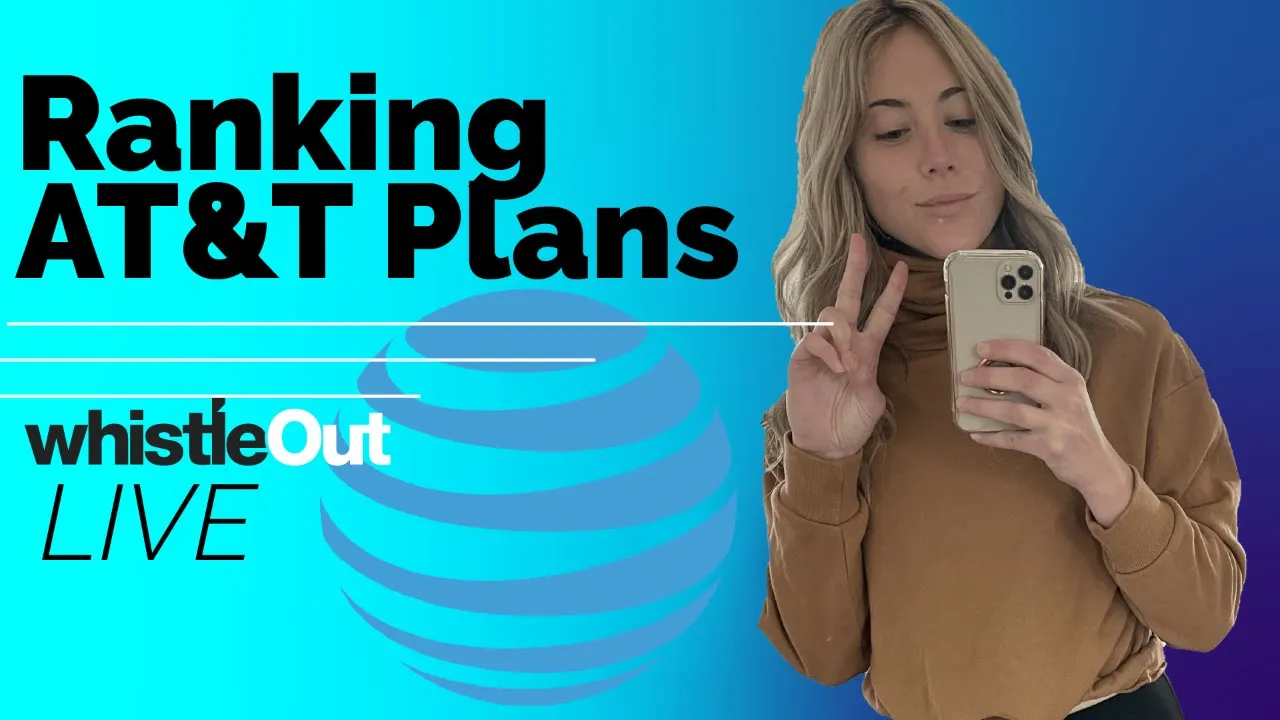 How do I pay my AT&T Internet bill by phone? How do I pay my AT&T Internet bill by phone?