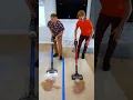 Download Lagu $150 vs $300 Cordless Vac!