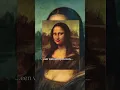 Download Lagu De Mona Lisa gestolen?! Hoe het schilderij onder een jas verdween 👀🧥