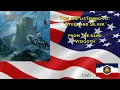 Visigoth - Steel and Silver