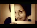 MercyMe - "I Can Only Imagine" Official Music Video
