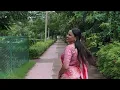 Lahriyo Sa - Rini Chandra | SP Jodha | New Rajasthani Song | MR Dance Studio 