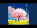 Download Lagu The Flame of Love