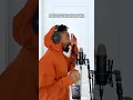 Download Lagu Caught off guard​⁠😅 #studio #producer #artist #foryou