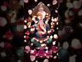 Download Lagu #shorts #mahaganapathi #trending #malayalam #devotional #song #viral #share 🙏🏻