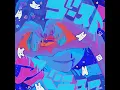 Ghost Avenue - Eve