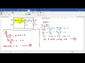 SUPER NODE ANALYSIS ELECTRIC CIRCUIT ANALYSIS