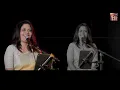 Mujhe Tum Nazarse - V4U | cover song
