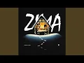 Download Lagu ZIMA