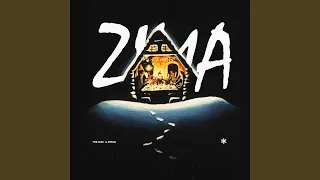 ZIMA 