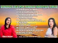 Download Lagu KOLEKSI LAGU POP TERBAIK INDONESIA TIMUR TERBARU || Ellen Mamo,Diana Malelak,Ani Hedohari,Rinto Nine