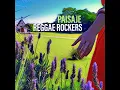 Paisaje - Reggae Rockers