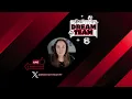 GW8 PREVIEW 👀 | TOP PLAYERS TO TARGET🎯 | Sun Dream Team 26/27 | FPL Fantasy Football