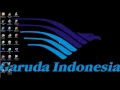 Pemrograman Berorientasi Objek JAVA