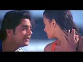 Download Lagu Mere Khayalon Ki Malika Full Video Song   Josh   Aishwarya Rai, Chandrachur Sing