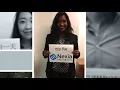 Lagu CohnReznick in US celebrating Nexia Day 2017