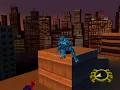 PSX Longplay [664] Spider-Man 2: Enter Electro (US)