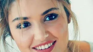 مراد و حياة  دنيته وحشانى  إياد جيان  افضل فيديو ممكن تشوفه  دندنها