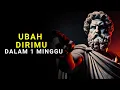 Download Lagu 5 Kebiasaan yang Mengubah Hidup Anda dalam 1 Minggu di Tahun 2025 | Filsafat Stoikisme