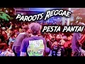 Download Lagu PAROOTS REGGAE - PESTA PANTAI (COVER)