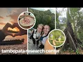 Download Lagu Peru Vacation- Amazon Rainforest!!