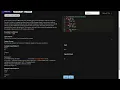 SKILLRACK DAILY TEST 2023 INVITATION FROM NOTEBOOKS PROGRAM ID 9471 PYTHON