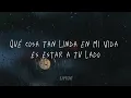Un León Marinero - Lluvias de Mayo (Letra⁄Lyrics)