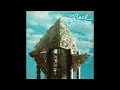 Real Estate - Beach Comber